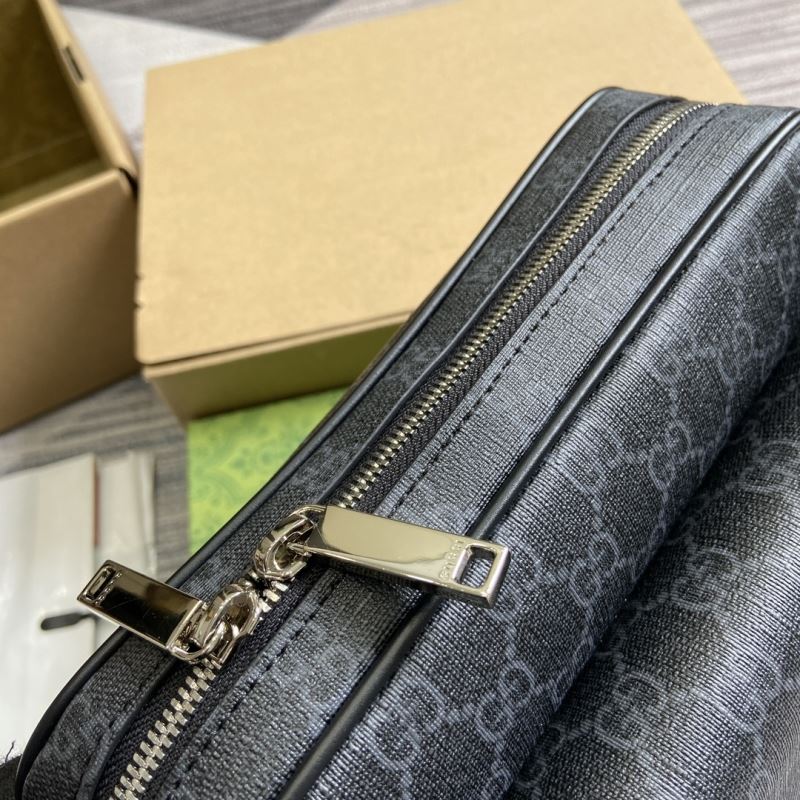 mens Gvc*1 satchel bags